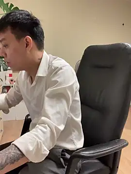 latava online show from October 29, 4:17 pm