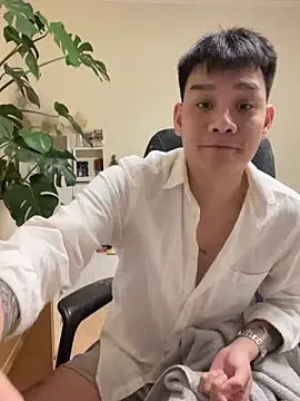 latava online show from October 24, 3:33 pm