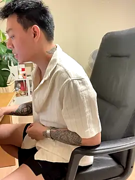 latava online show from November 5, 3:37 pm