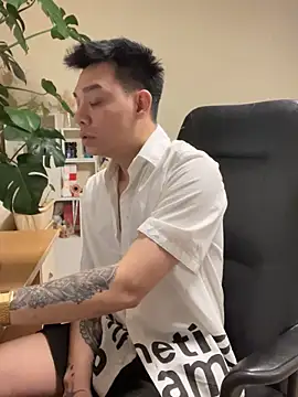 latava online show from October 23, 3:10 pm