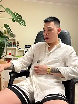 latava online show from November 30, 4:19 pm