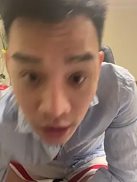 latava online show from October 17, 4:53 pm