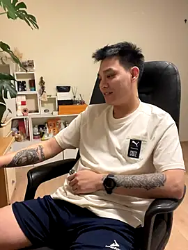 latava online show from October 26, 3:23 pm