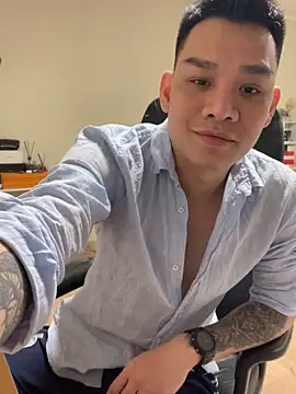 latava online show from November 9, 3:49 pm