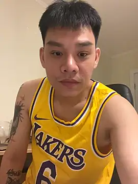 latava online show from October 5, 4:42 pm