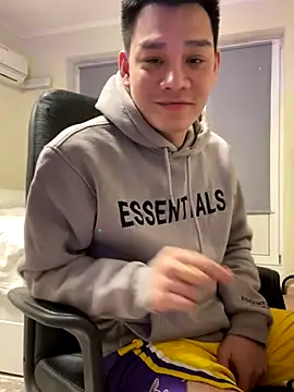 latava online show from November 28, 4:29 pm