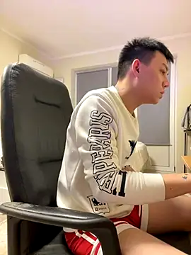 latava online show from November 27, 4:18 pm