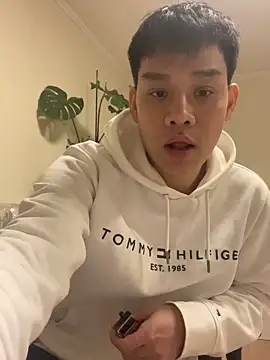 latava online show from October 16, 6:05 pm