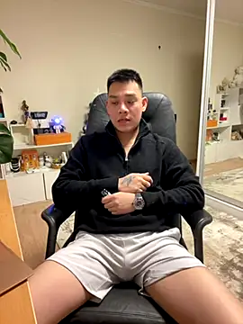 latava online show from December 2, 3:58 pm