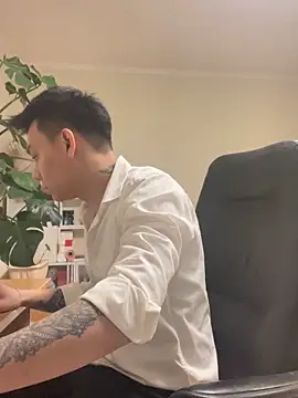 latava online show from October 21, 3:33 pm