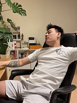 latava online show from November 2, 3:28 pm