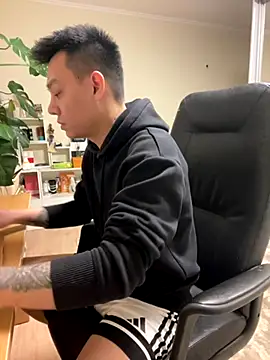 latava online show from November 21, 4:06 pm