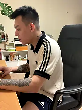 latava online show from November 12, 3:49 pm