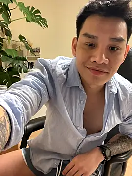 latava online show from October 30, 4:04 pm