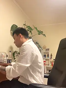 latava online show from October 15, 3:53 pm