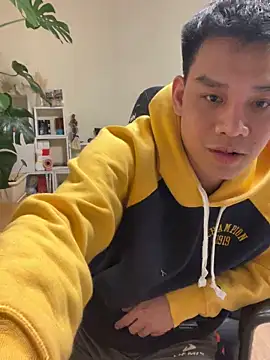 latava online show from October 27, 6:09 pm