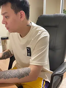 latava online show from November 6, 4:00 pm