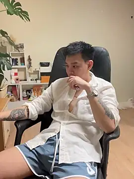 latava online show from October 28, 5:12 pm