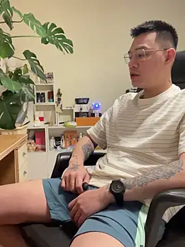 latava online show from November 29, 4:51 pm