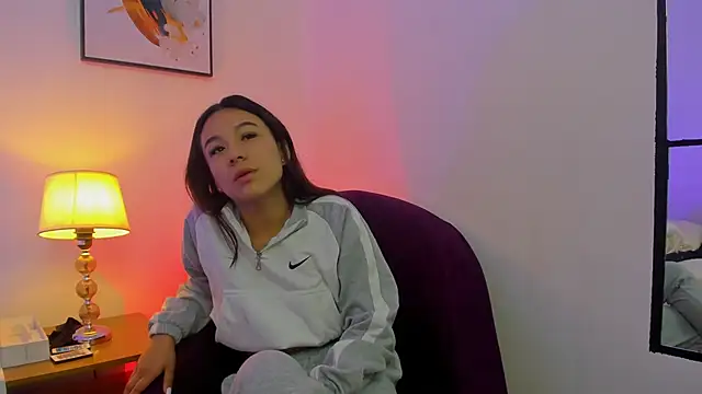 Lalitaswwet online show from November 19, 12:05 pm