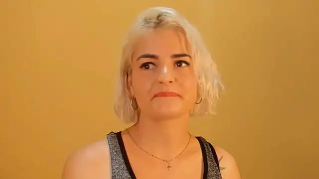 lili latina47 online show from March 4, 11:12 pm