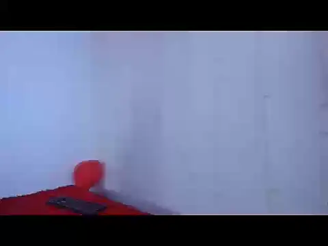 lili latina47 online show from October 27, 1:12 pm