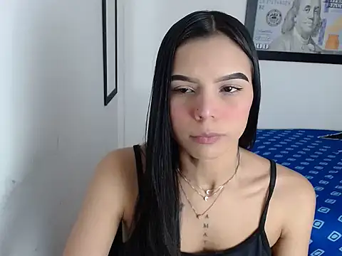 linnaskinyy online show from October 21, 5:29 am