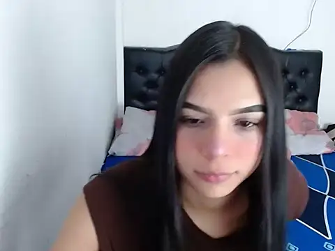 linnaskinyy online show from November 27, 6:25 am