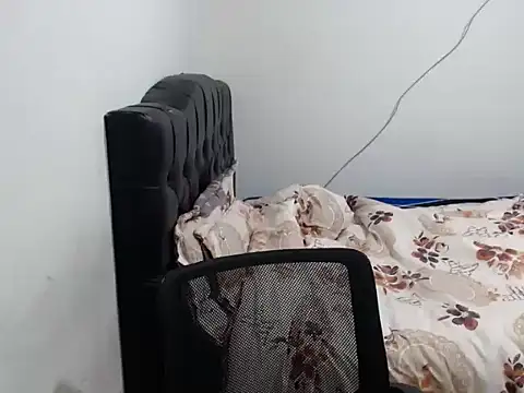 linnaskinyy online show from January 8, 6:30 am