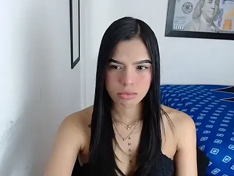 linnaskinyy online show from October 23, 1:59 am