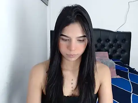 linnaskinyy online show from November 26, 5:18 am