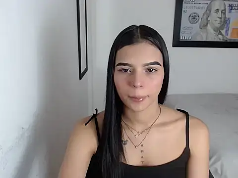 linnaskinyy online show from October 13, 5:42 am