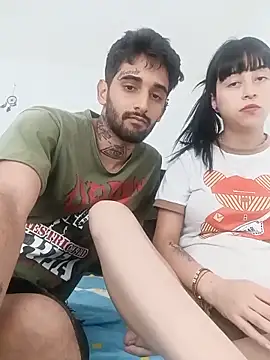sombralovers online show from June 16, 11:49 pm
