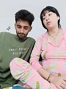 sombralovers online show from June 9, 2:51 pm