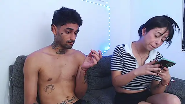 Snapshot of sombralovers chatting on November 14, 9:29 pm sombralovers online show from November 14, 9:29 pm