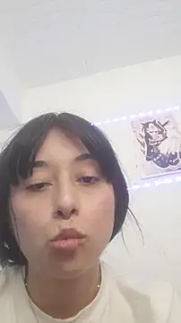 Snapshot of sombralovers chatting on November 13, 3:49 pm sombralovers online show from November 13, 3:49 pm