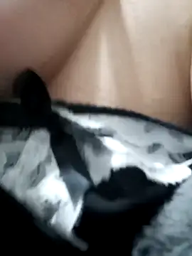 naughty666x online show from December 1, 4:02 am