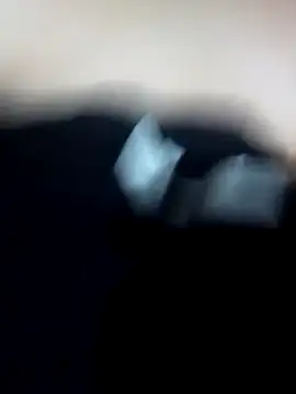 naughty666x online show from October 3, 1:09 am