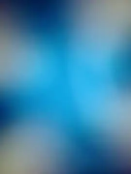 HOT SWEATY SEX WITH BYRON online show from January 13, 1:15 pm