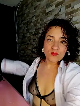 Snapshot of MeganAssTabooxxx chatting on October 9, 2:12 am MeganAssTabooxxx online show from October 9, 2:12 am