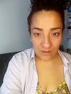 MeganAssTabooxxx online show from November 5, 12:03 am