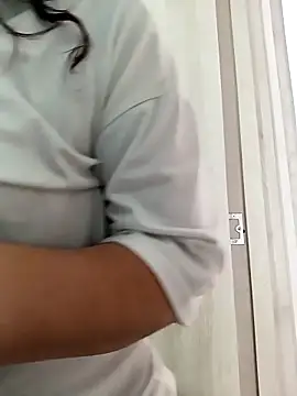 MeganAssTabooxxx online show from November 5, 7:50 pm