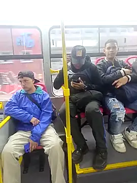 Snapshot of MeganAssTabooxxx chatting on October 9, 9:37 pm MeganAssTabooxxx online show from October 9, 9:37 pm