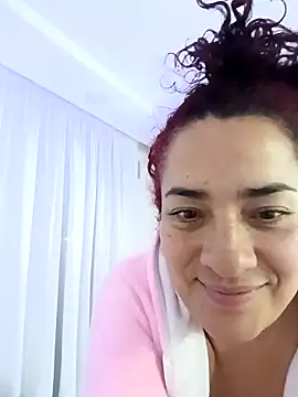 MeganAssTabooxxx online show from November 3, 1:00 am