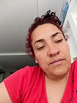 Snapshot of MeganAssTabooxxx chatting on October 11, 7:37 pm MeganAssTabooxxx online show from October 11, 7:37 pm