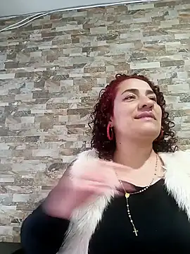 MeganAssTabooxxx online show from January 10, 10:49 pm