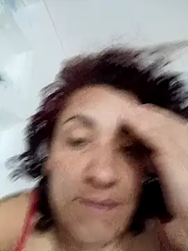 Snapshot of MeganAssTabooxxx chatting on October 16, 2:09 am MeganAssTabooxxx online show from October 16, 2:09 am