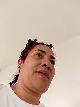 Snapshot of MeganAssTabooxxx chatting on October 29, 9:47 pm MeganAssTabooxxx online show from October 29, 9:47 pm