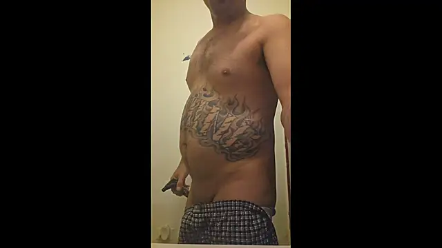 sloppypapi online show from November 16, 6:29 am