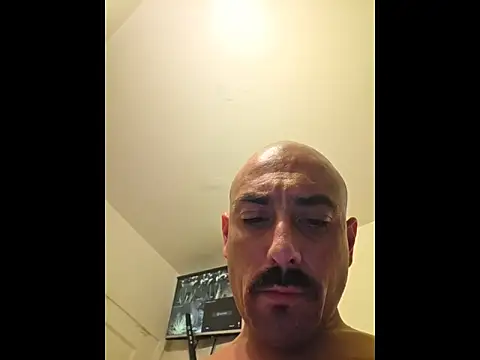 sloppypapi online show from November 23, 10:47 am